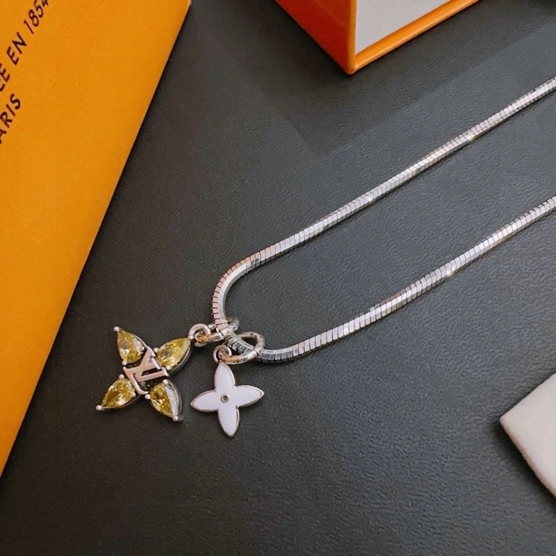 LX Necklaces Timeless 310830