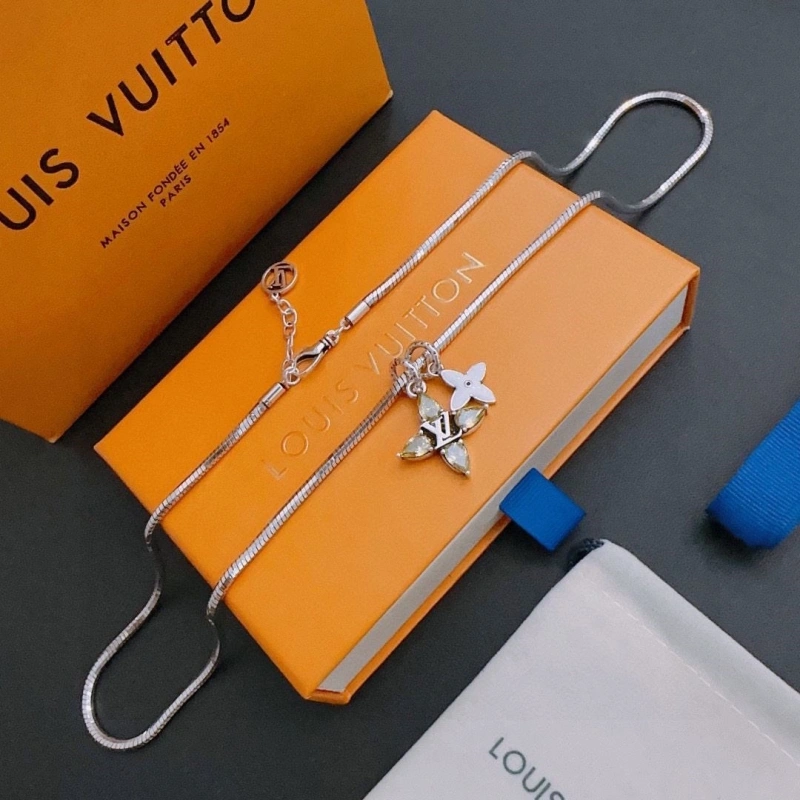 LX Necklaces Timeless 310830