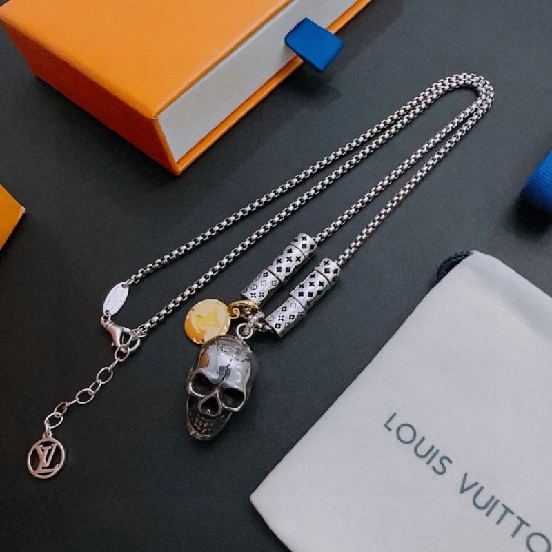 LX Necklaces SportInspired 310835