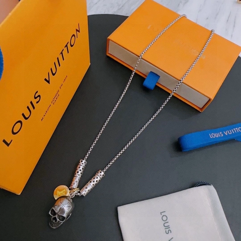 LX Necklaces SportInspired 310835