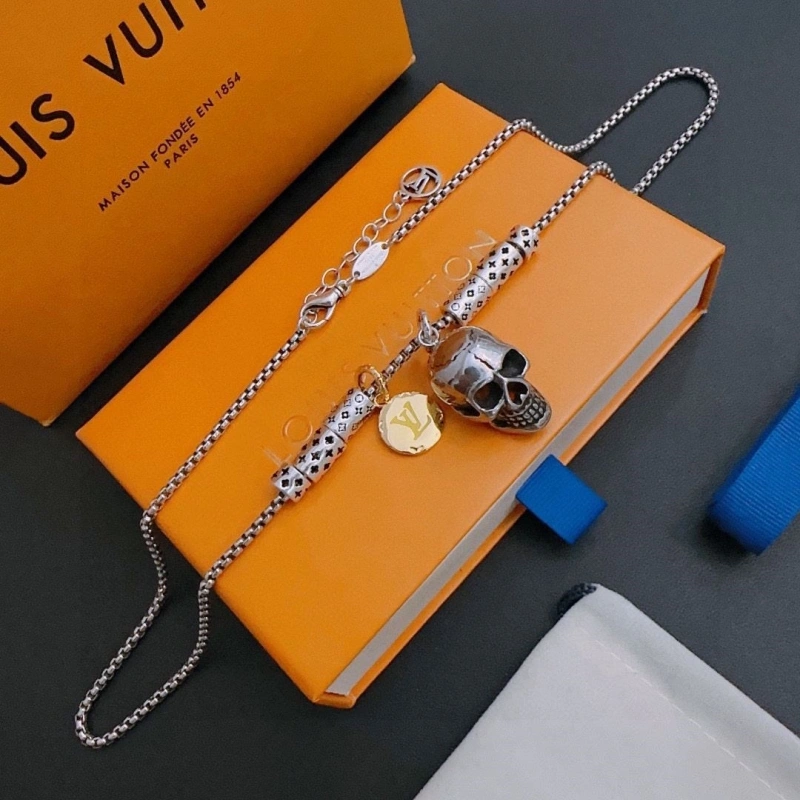 LX Necklaces SportInspired 310835