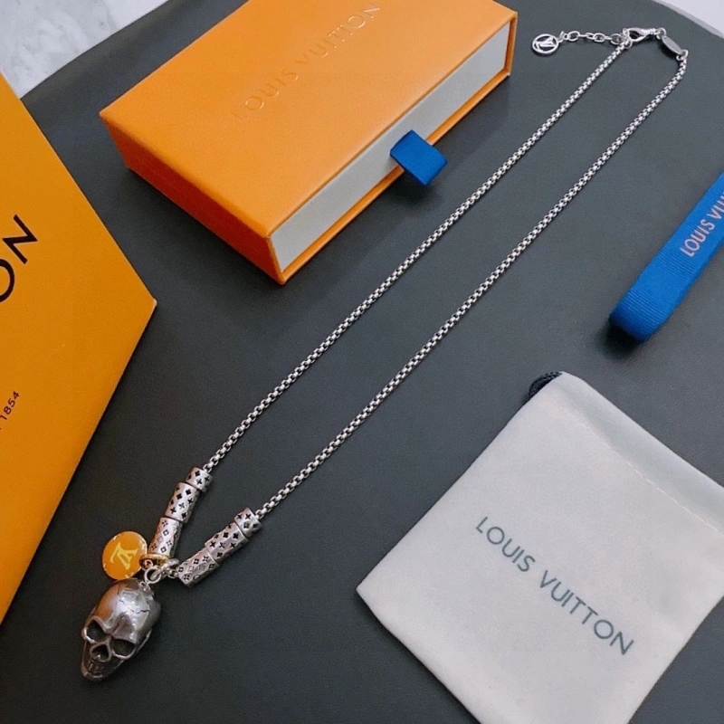 LX Necklaces SportInspired 310835