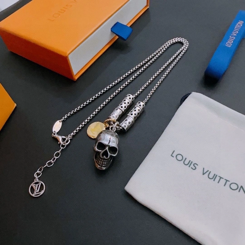 LX Necklaces SportInspired 310835