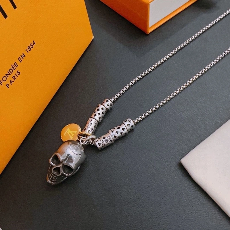 LX Necklaces SportInspired 310835