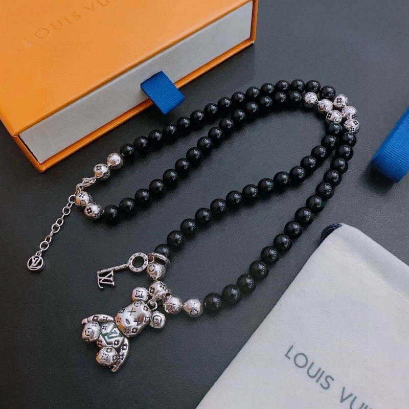 BestValue LX Necklaces 310836