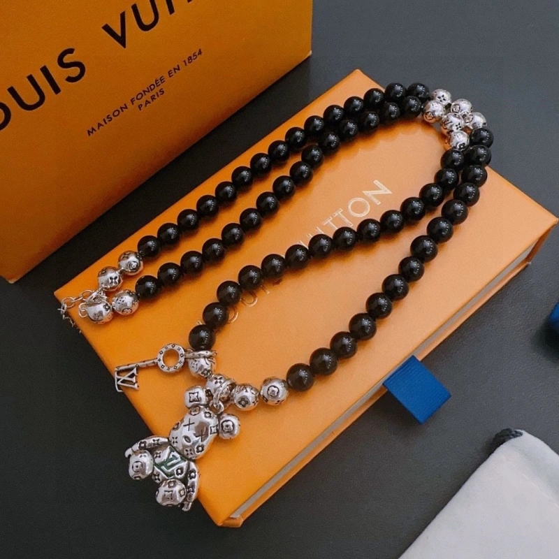 BestValue LX Necklaces 310836