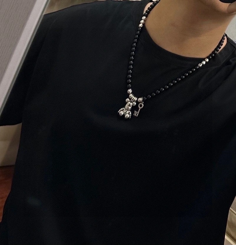 BestValue LX Necklaces 310836