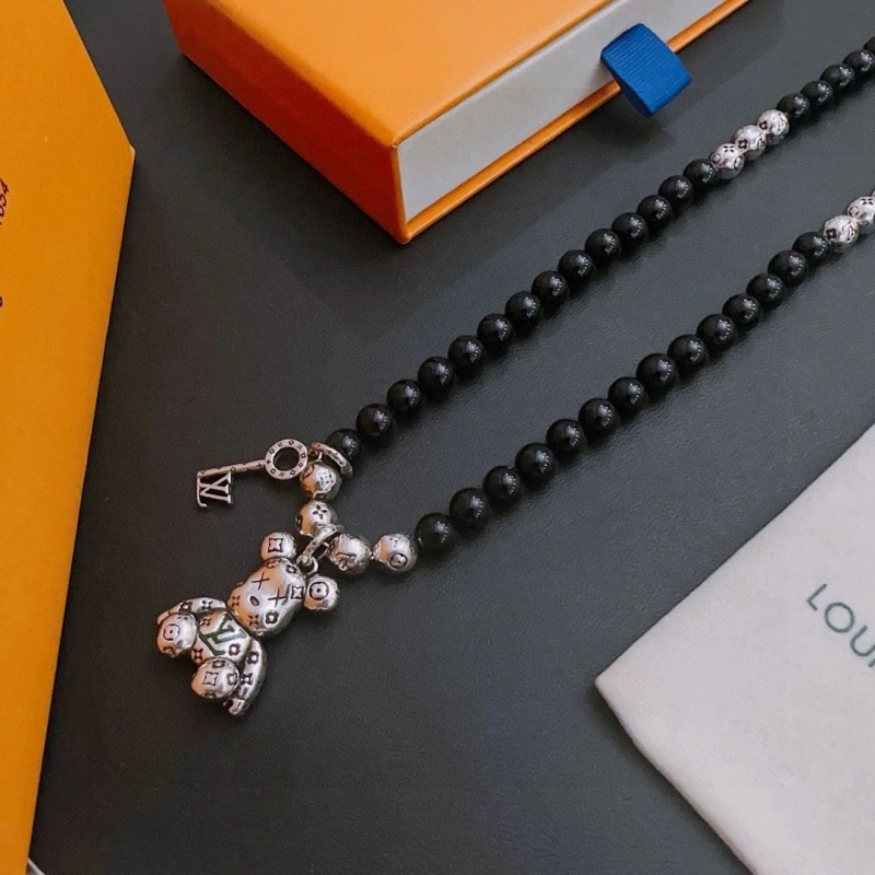 BestValue LX Necklaces 310836