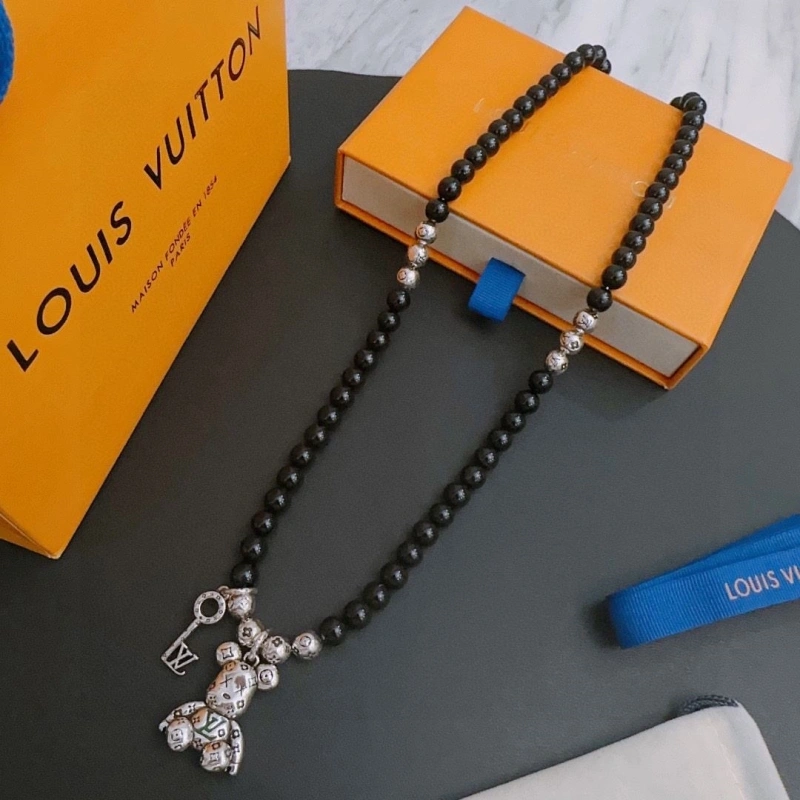 BestValue LX Necklaces 310836