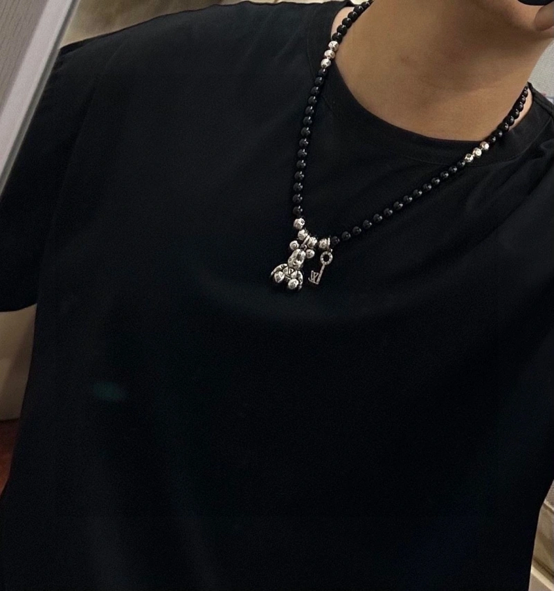 BestValue LX Necklaces 310836