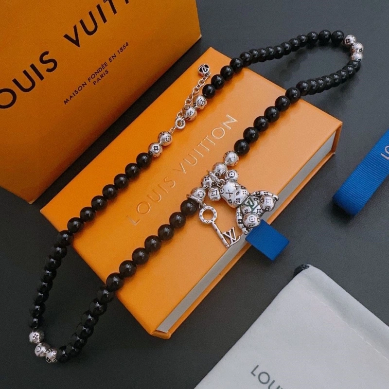 BestValue LX Necklaces 310836