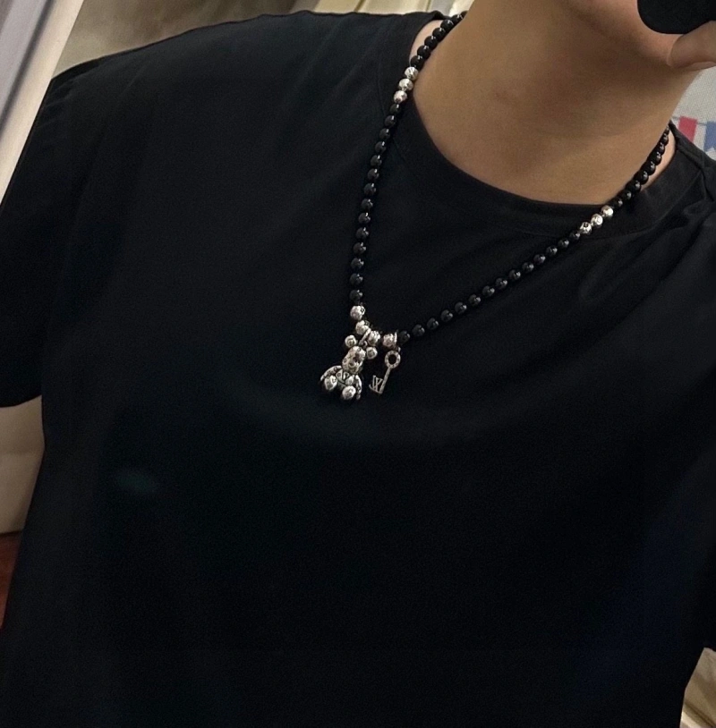 BestValue LX Necklaces 310836