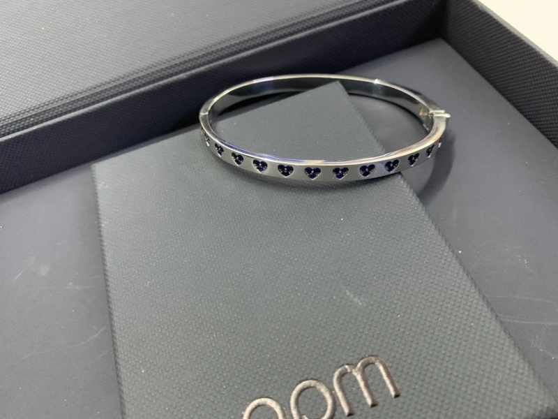 Efficient Axm Bracelets 281789