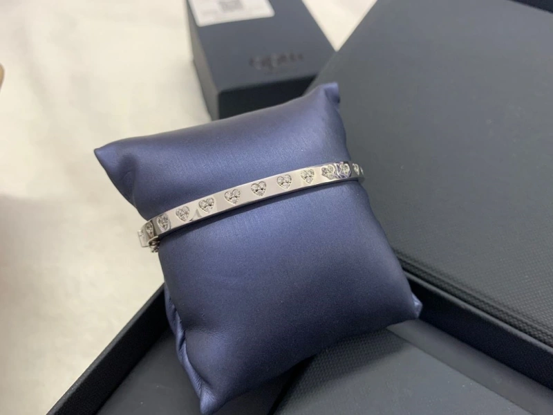 Efficient Axm Bracelets 281789