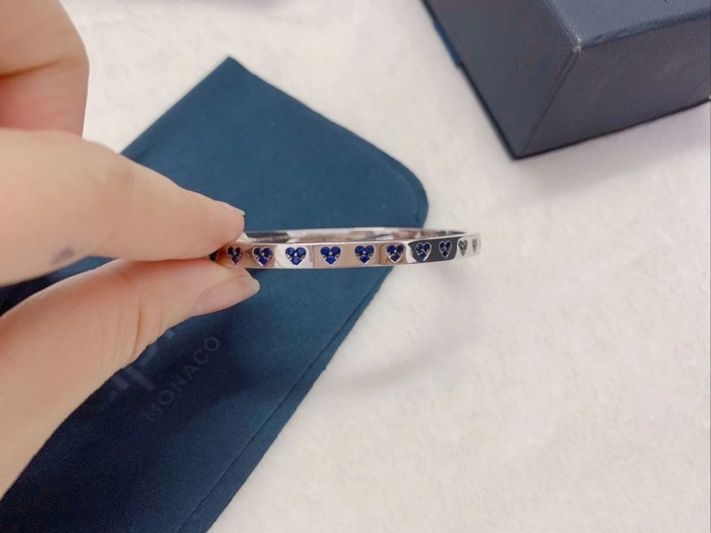 Efficient Axm Bracelets 281789