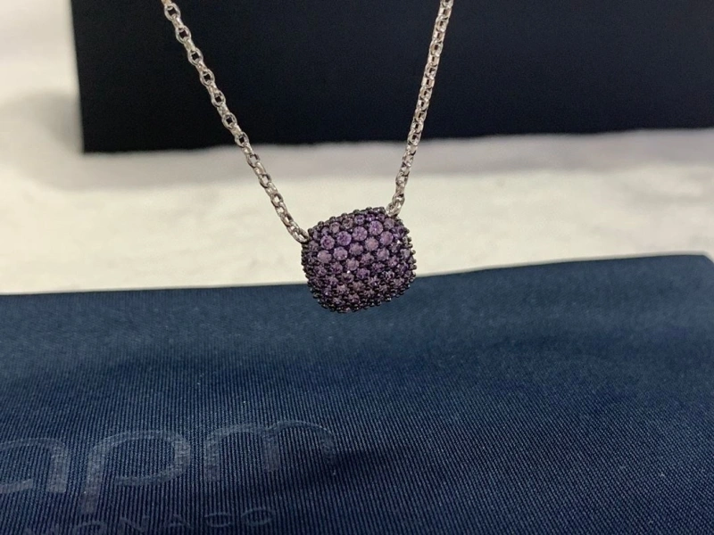 WellDesigned Axm Necklaces 281574