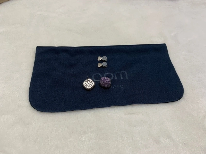 Axm Earrings Cozy 281732