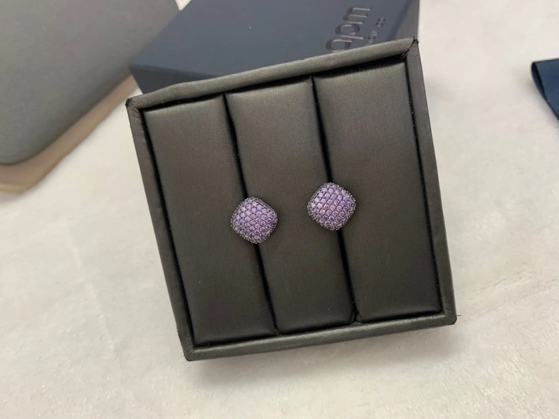 Axm Earrings Cozy 281732