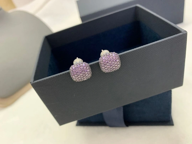 Axm Earrings Cozy 281732