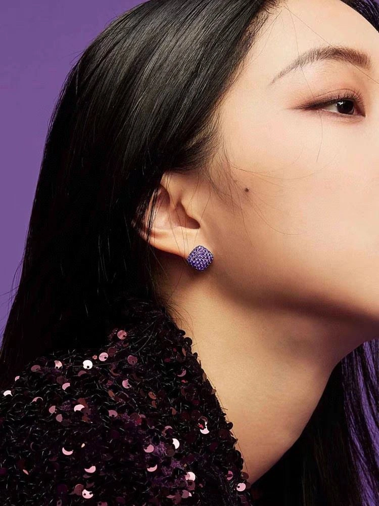 Axm Earrings Cozy 281732