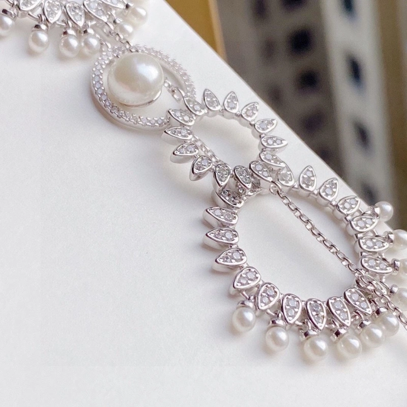 Axm Earrings Classic 281728