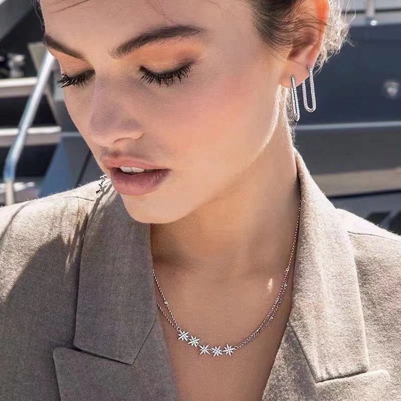 Axm Necklaces Elegant 281581