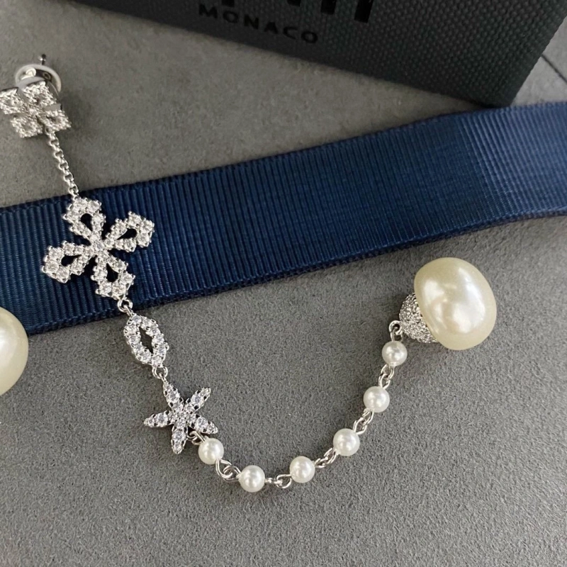 Bright Axm Earrings 281729