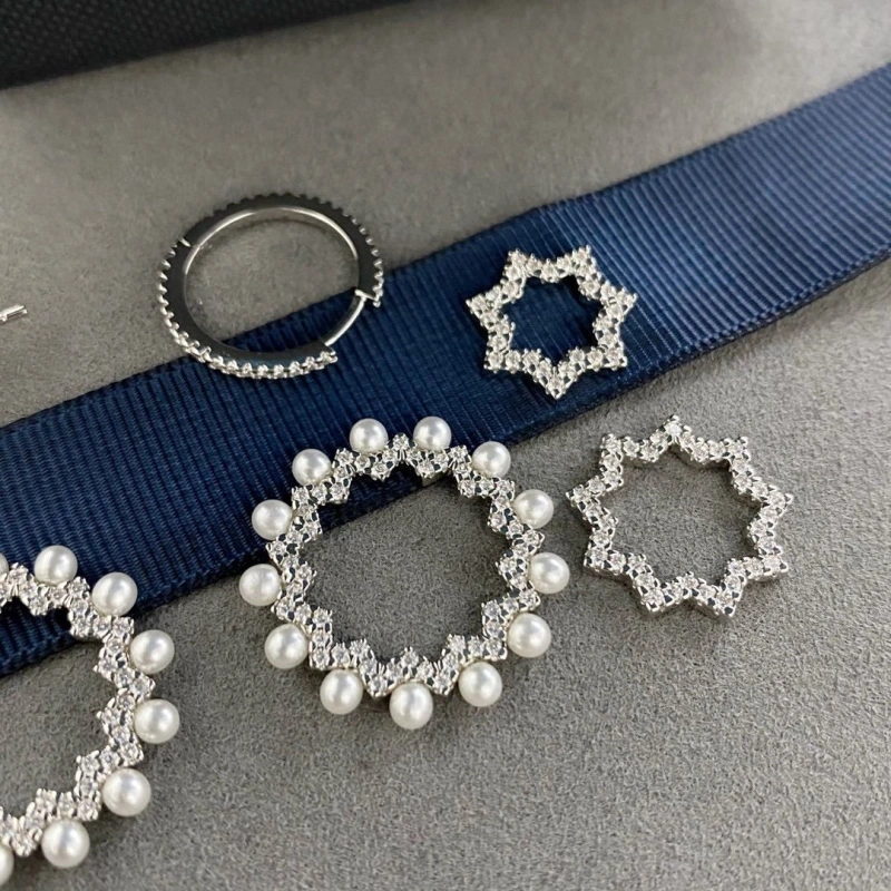 Axm Earrings SportInspired 281730