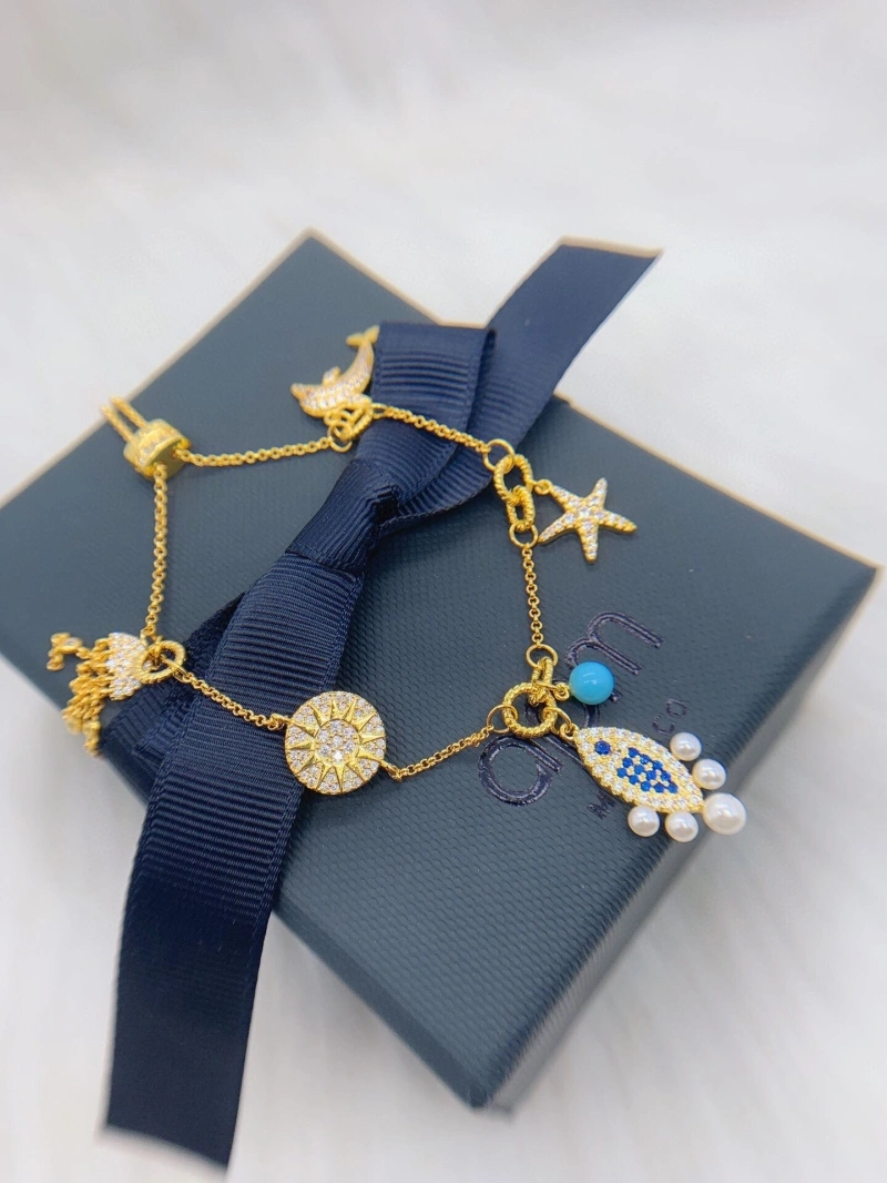 Axm Bracelets Elegant 281792