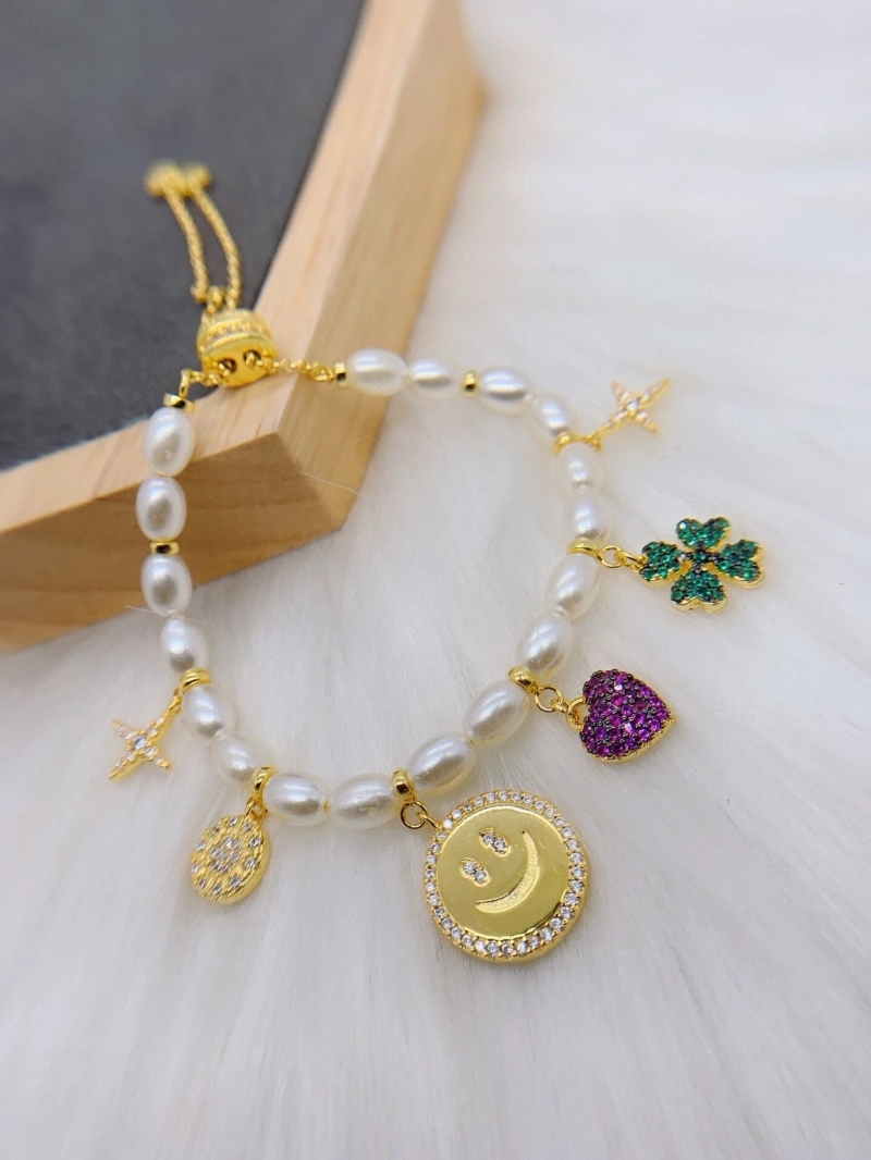 Axm Bracelets EasyMatch 281786