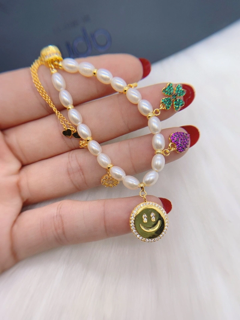 Axm Bracelets EasyMatch 281786