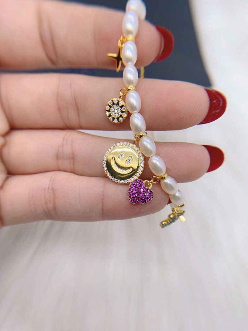 Axm Bracelets EasyMatch 281786