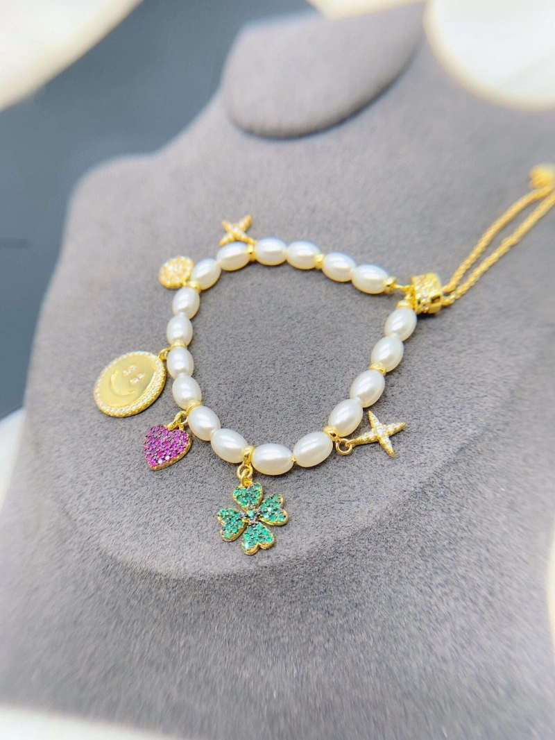 Axm Bracelets EasyMatch 281786