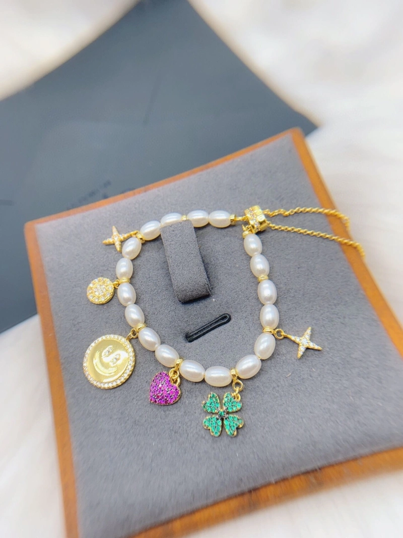 Axm Bracelets EasyMatch 281786