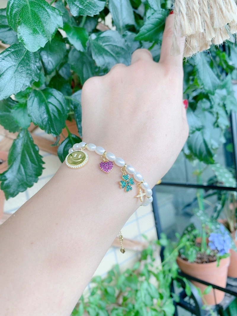 Axm Bracelets EasyMatch 281786