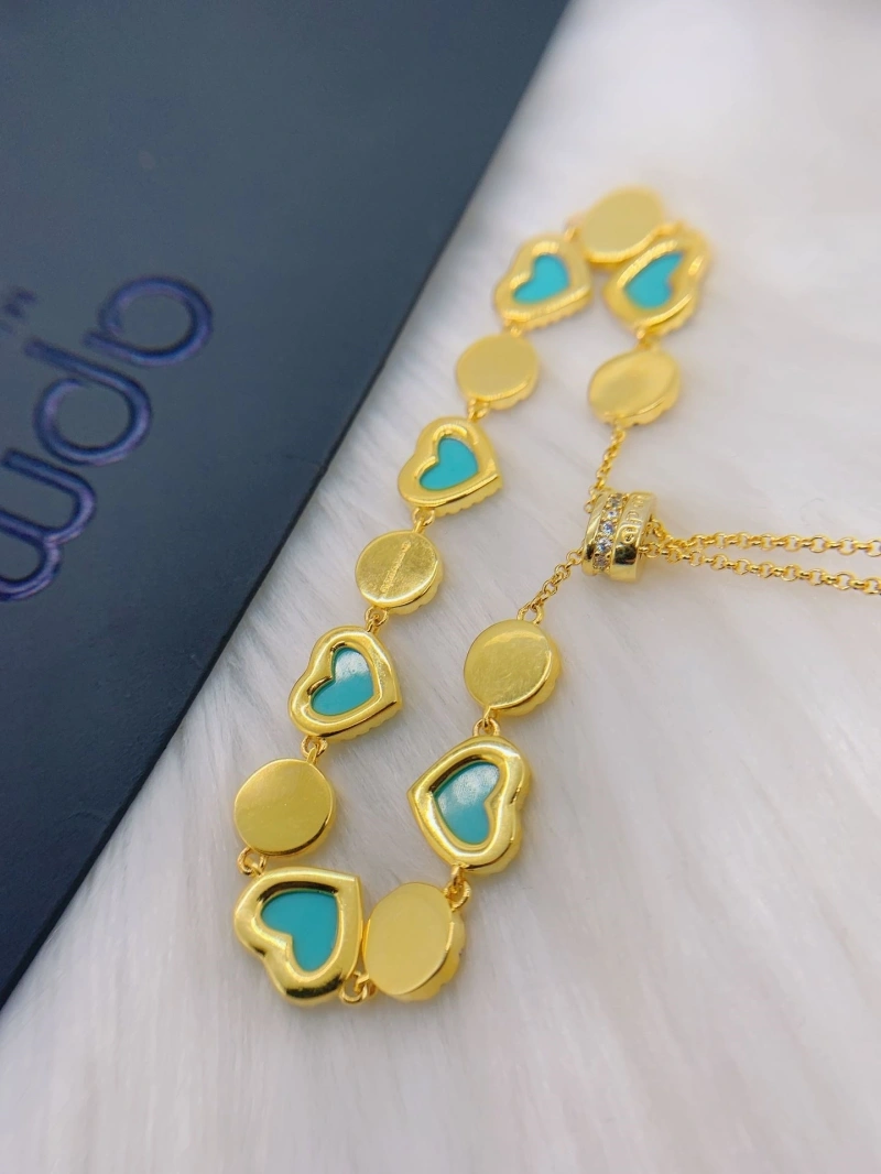 Axm Bracelets Bright 281785
