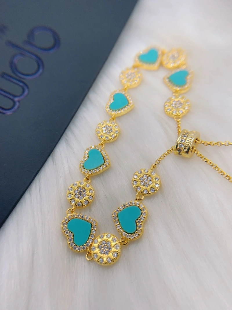 Axm Bracelets Bright 281785