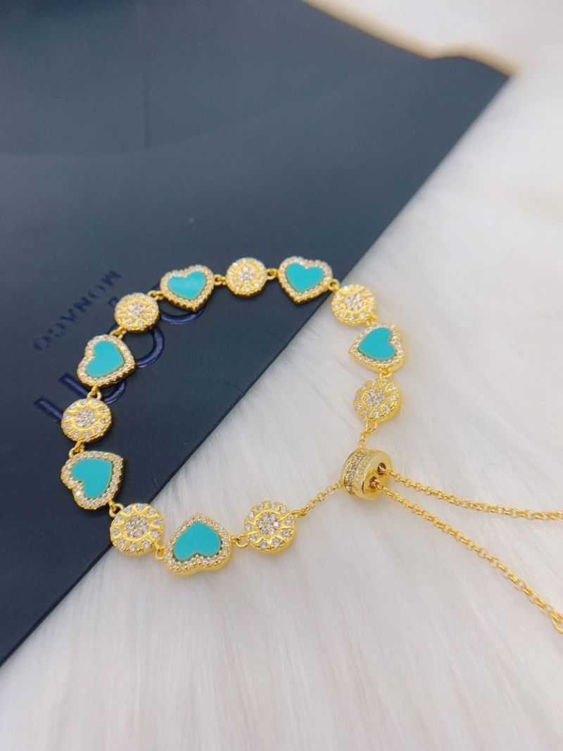 Axm Bracelets Bright 281785