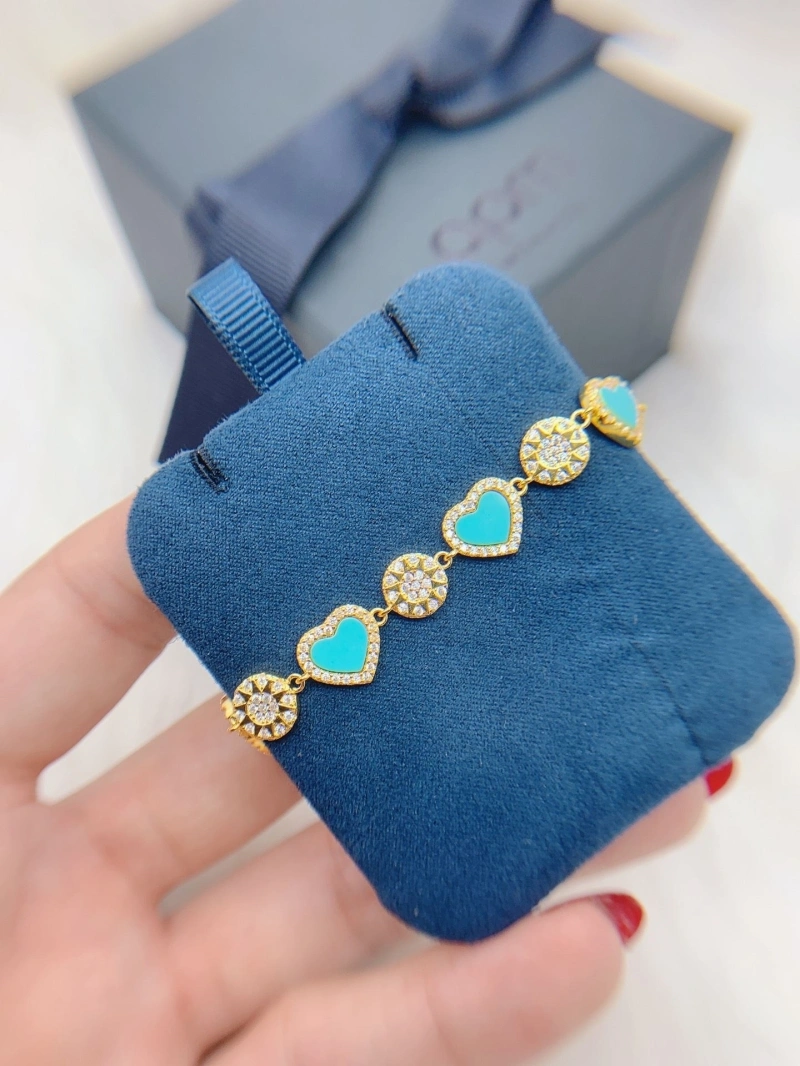 Axm Bracelets Bright 281785