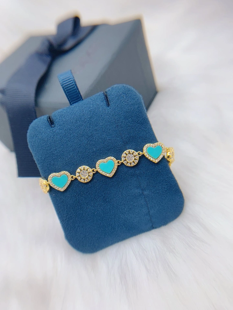 Axm Bracelets Bright 281785