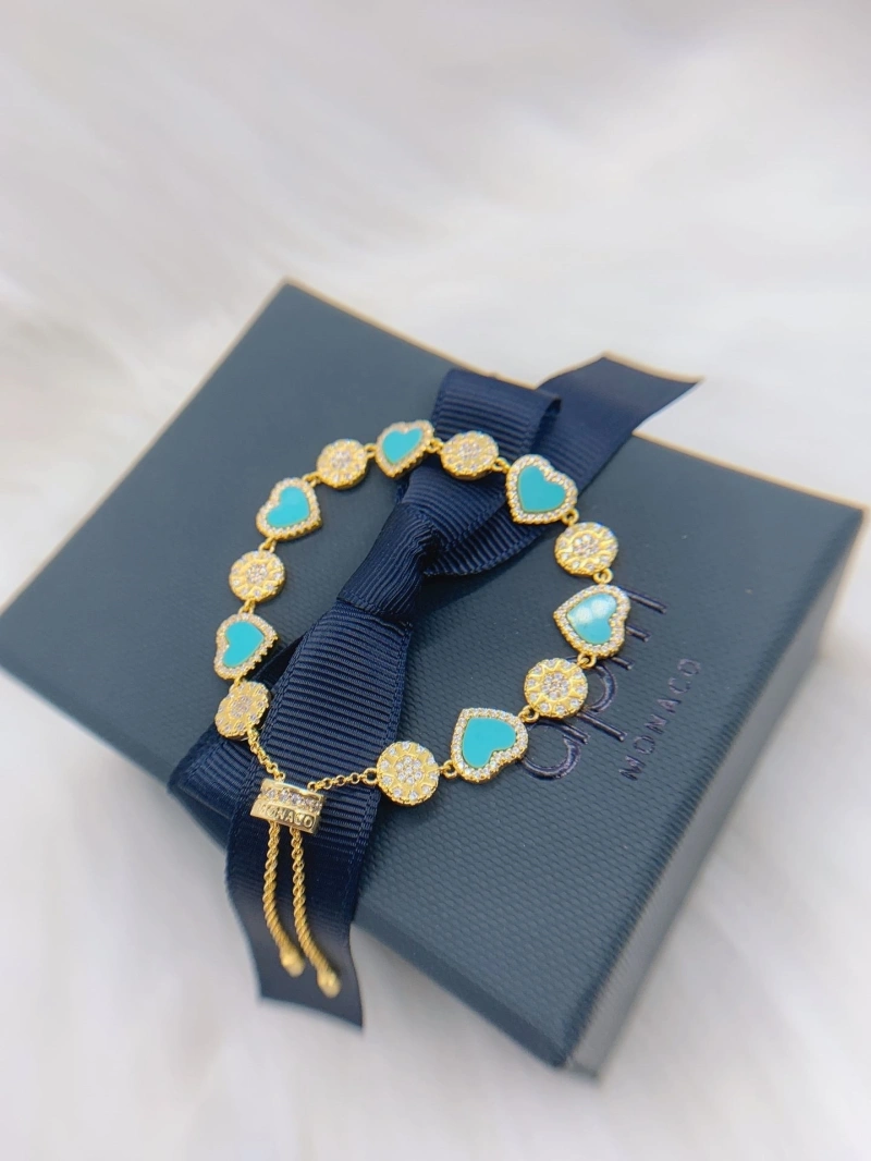 Axm Bracelets Bright 281785