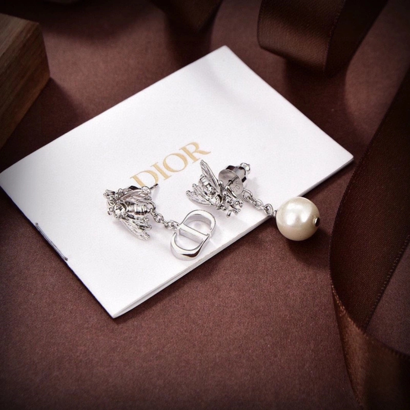 Christian Dxxr Earrings GoodFit 294911