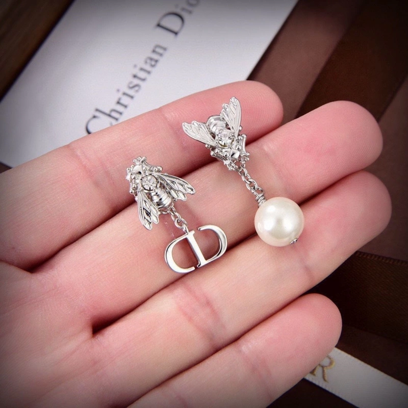 Christian Dxxr Earrings GoodFit 294911