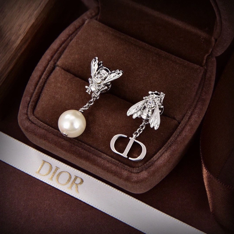 Christian Dxxr Earrings GoodFit 294911