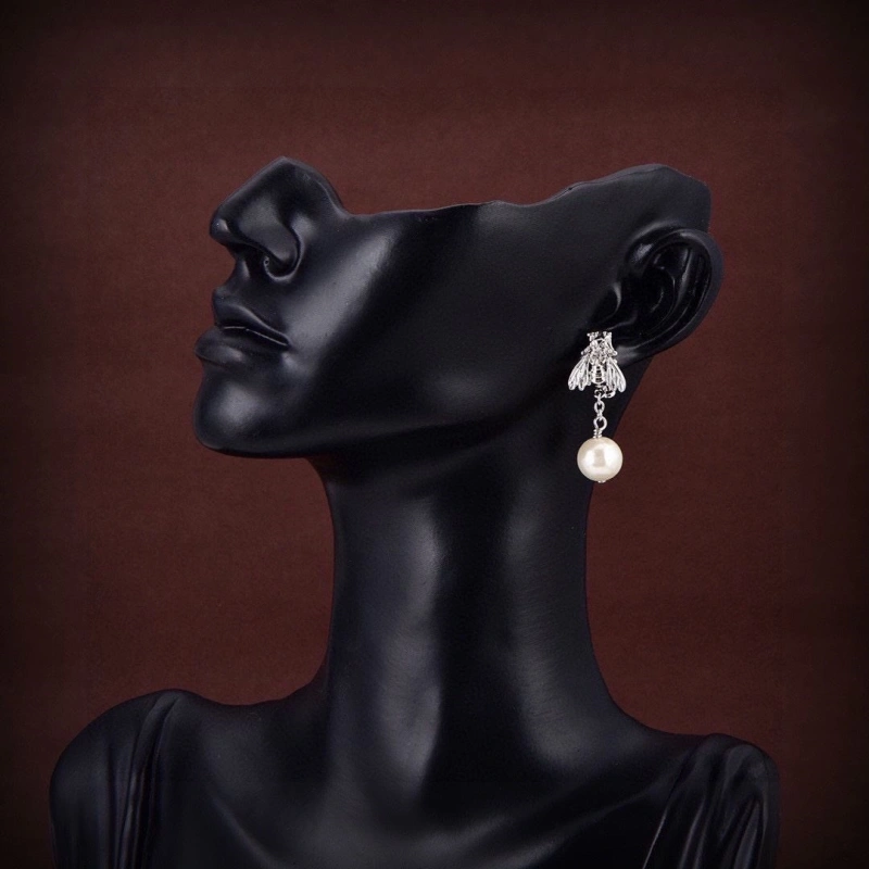 Christian Dxxr Earrings GoodFit 294911