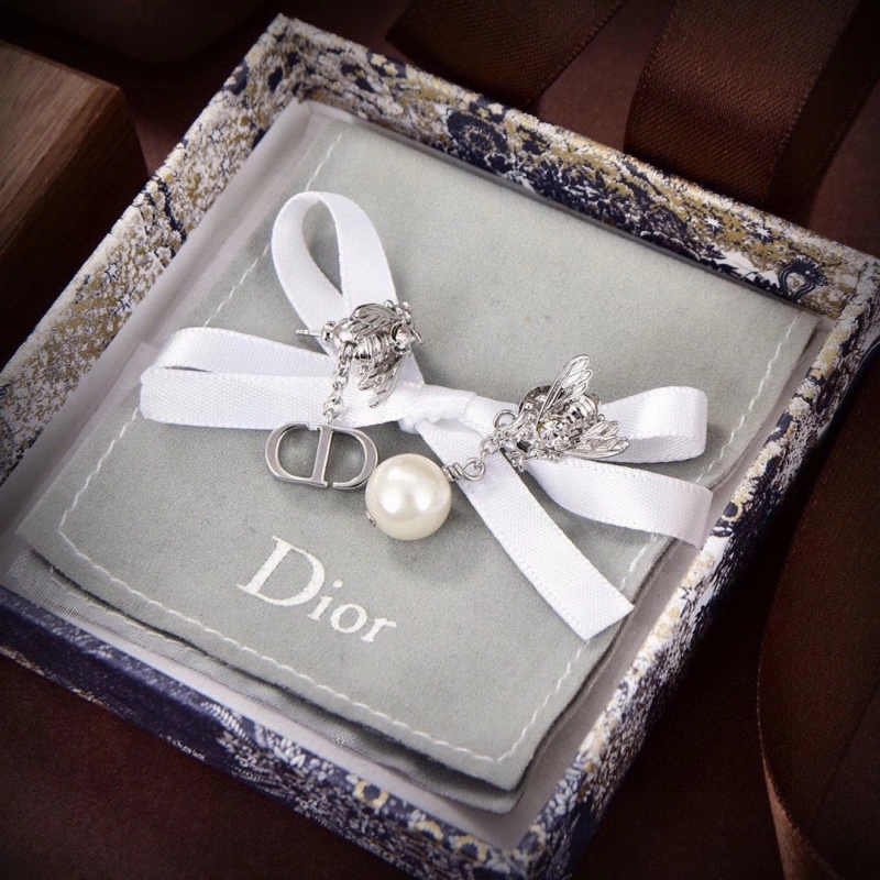 Christian Dxxr Earrings GoodFit 294911