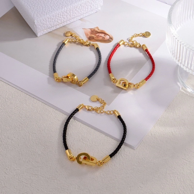 Christian Dxxr Bracelets Lightweight 295008
