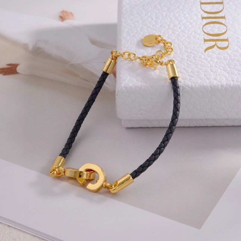 Christian Dxxr Bracelets Lightweight 295008