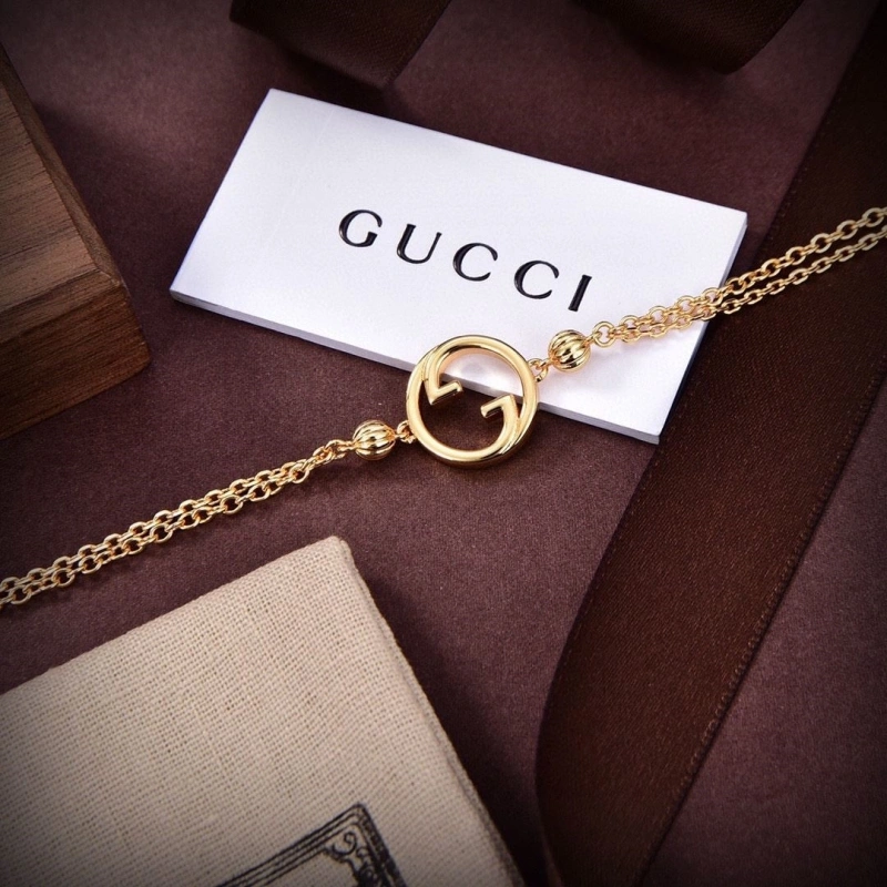 Durable Gxccx Bracelets 305733