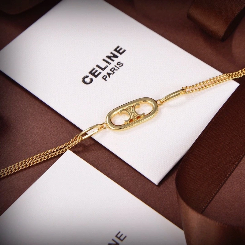 Cxlxne Bracelets Bright 283633